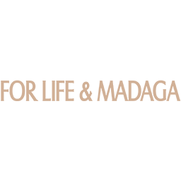 For Life & Madaga